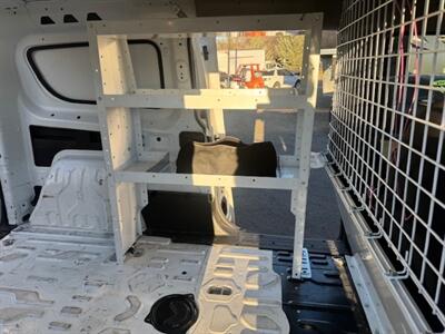 2021 RAM ProMaster City Tradesman   - Photo 13 - Prescott, AZ 86301