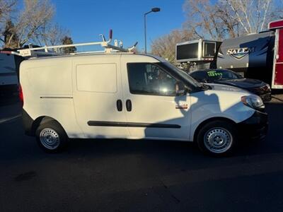 2021 RAM ProMaster City Tradesman   - Photo 6 - Prescott, AZ 86301