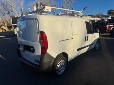 2021 RAM ProMaster City Tradesman   - Photo 10 - Prescott, AZ 86301