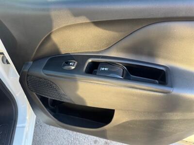 2021 RAM ProMaster City Tradesman   - Photo 15 - Prescott, AZ 86301