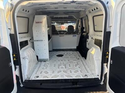 2021 RAM ProMaster City Tradesman   - Photo 11 - Prescott, AZ 86301