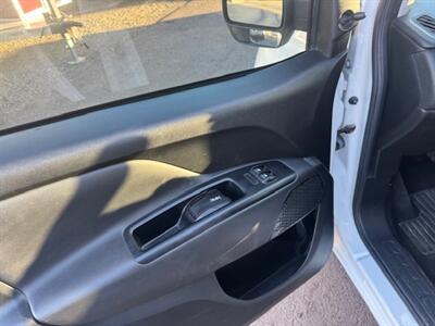 2021 RAM ProMaster City Tradesman   - Photo 21 - Prescott, AZ 86301