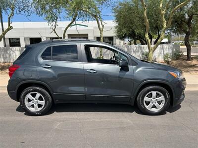 2019 Chevrolet Trax LT - Photo 7 - Mesa, AZ 85201
