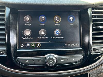 2019 Chevrolet Trax LT - Photo 32 - Mesa, AZ 85201