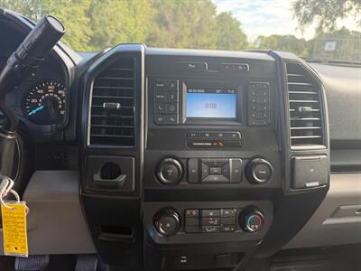 2020 Ford F-150 XL - Photo 45 - Prescott, AZ 86301