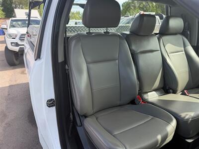 2020 Ford F-150 XL - Photo 48 - Prescott, AZ 86301