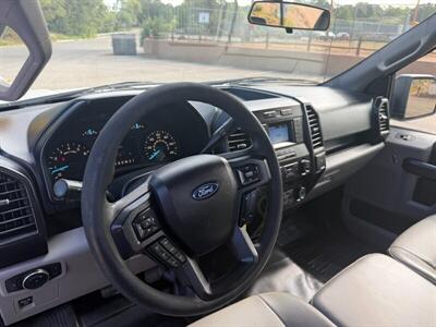 2020 Ford F-150 XL - Photo 11 - Prescott, AZ 86301