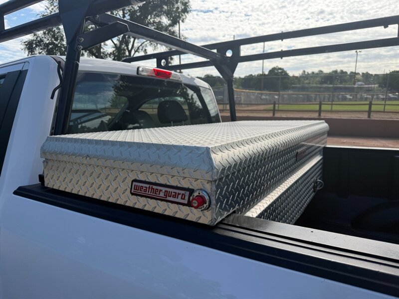 2020 Ford F-150 XL - Photo 41 - Prescott, AZ 86301