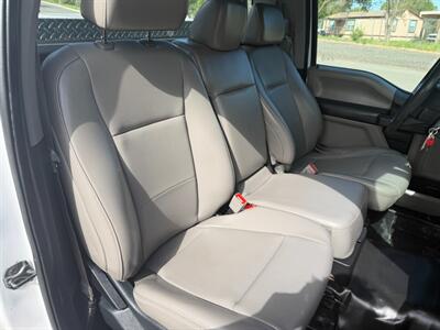 2020 Ford F-150 XL - Photo 47 - Prescott, AZ 86301