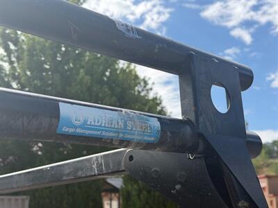 2020 Ford F-150 XL - Photo 10 - Prescott, AZ 86301