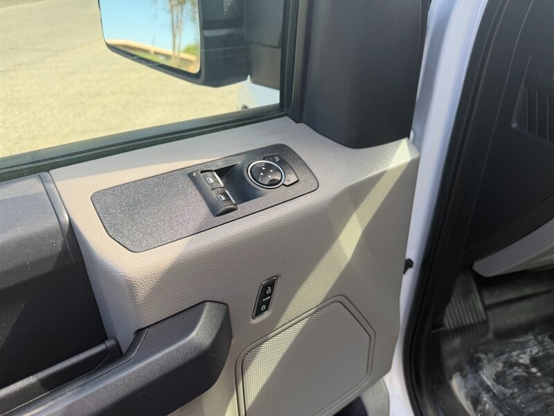 2020 Ford F-150 XL - Photo 46 - Prescott, AZ 86301
