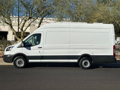 2018 Ford Transit 350  High Roof Extended Length - Photo 2 - Mesa, AZ 85201