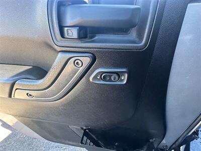 2013 Jeep Wrangler Sport 6M - Photo 15 - Mesa, AZ 85201