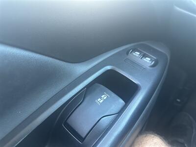 2022 RAM ProMaster City  Cargo 4 dr - Photo 12 - Mesa, AZ 85201