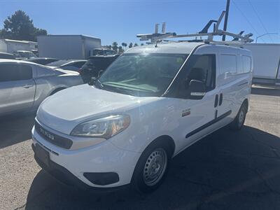 2022 RAM ProMaster City  Cargo 4 dr - Photo 6 - Mesa, AZ 85201