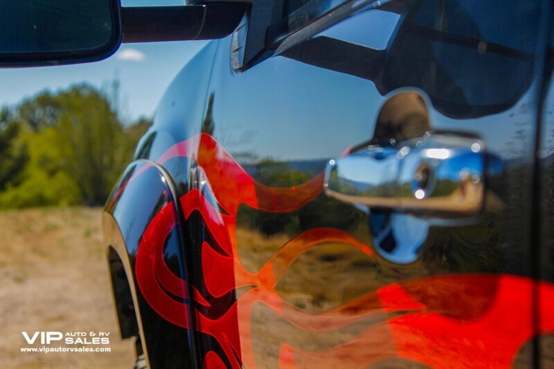 2012 GMC Sierra 2500 Denali - Photo 22 - Prescott, AZ 86301