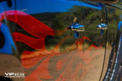 2012 GMC Sierra 2500 Denali - Photo 55 - Prescott, AZ 86301