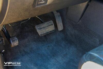 2012 GMC Sierra 2500 Denali - Photo 37 - Prescott, AZ 86301