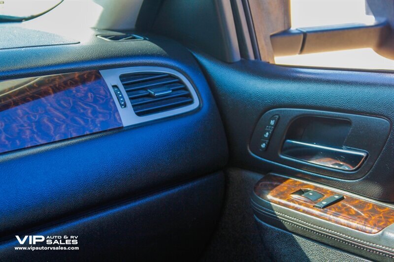 2012 GMC Sierra 2500 Denali - Photo 46 - Prescott, AZ 86301