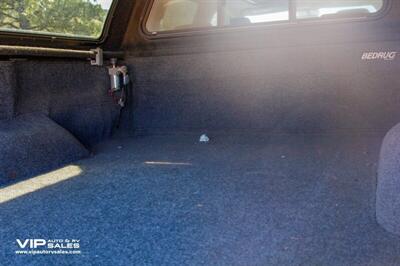 2012 GMC Sierra 2500 Denali - Photo 27 - Prescott, AZ 86301