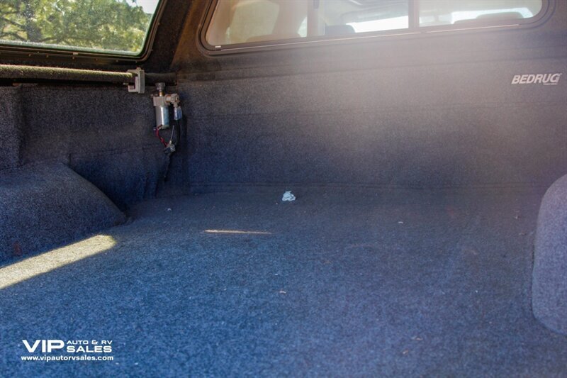 2012 GMC Sierra 2500 Denali - Photo 27 - Prescott, AZ 86301
