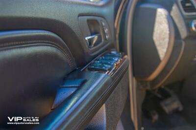 2012 GMC Sierra 2500 Denali   - Photo 32 - Prescott, AZ 86301