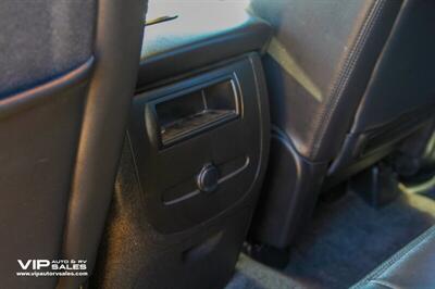 2012 GMC Sierra 2500 Denali - Photo 42 - Prescott, AZ 86301