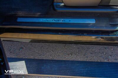 2012 GMC Sierra 2500 Denali - Photo 32 - Prescott, AZ 86301