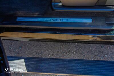 2012 GMC Sierra 2500 Denali - Photo 31 - Prescott, AZ 86301