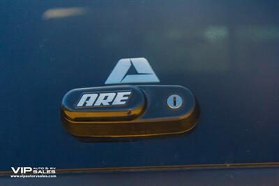 2012 GMC Sierra 2500 Denali - Photo 29 - Prescott, AZ 86301