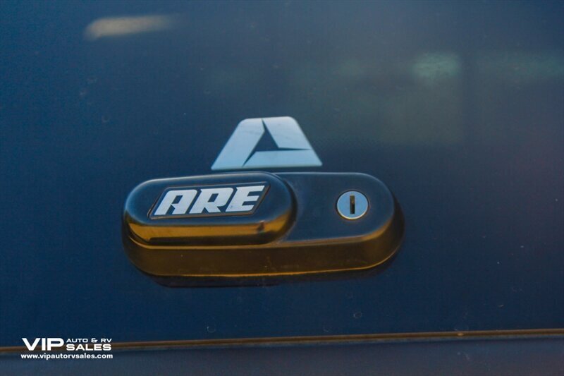 2012 GMC Sierra 2500 Denali - Photo 29 - Prescott, AZ 86301