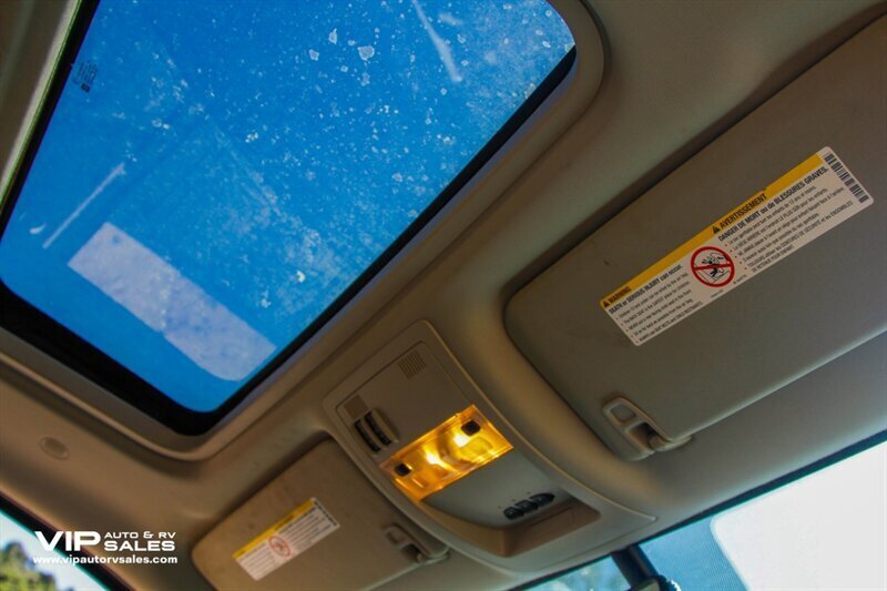 2012 GMC Sierra 2500 Denali - Photo 54 - Prescott, AZ 86301