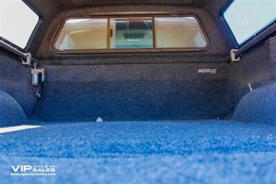2012 GMC Sierra 2500 Denali - Photo 28 - Prescott, AZ 86301
