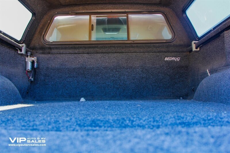 2012 GMC Sierra 2500 Denali - Photo 28 - Prescott, AZ 86301