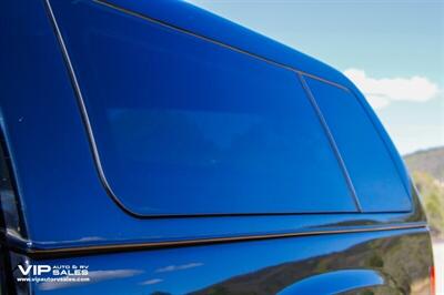 2012 GMC Sierra 2500 Denali - Photo 23 - Prescott, AZ 86301
