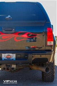 2012 GMC Sierra 2500 Denali - Photo 17 - Prescott, AZ 86301