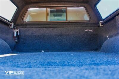2012 GMC Sierra 2500 Denali - Photo 29 - Prescott, AZ 86301