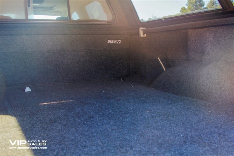 2012 GMC Sierra 2500 Denali - Photo 26 - Prescott, AZ 86301