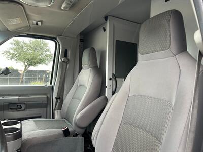 2014 Ford E-350 SD Ambulance - Photo 13 - Mesa, AZ 85201