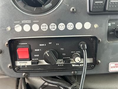 2014 Ford E-350 SD Ambulance - Photo 14 - Mesa, AZ 85201