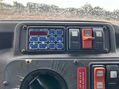 2014 Ford E-350 SD Ambulance - Photo 16 - Mesa, AZ 85201