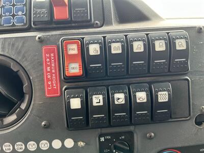2014 Ford E-350 SD Ambulance - Photo 15 - Mesa, AZ 85201