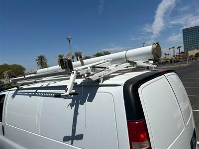 2012 Chevrolet Express 2500  Cargo - Photo 9 - Mesa, AZ 85201