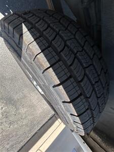 2012 Chevrolet Express 2500  Cargo - Photo 13 - Mesa, AZ 85201