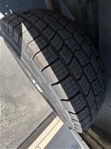 2012 Chevrolet Express 2500  Cargo - Photo 13 - Prescott, AZ 86301