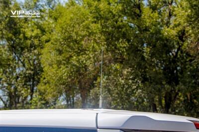 2019 Chevrolet Tahoe Police - Photo 15 - Prescott, AZ 86301
