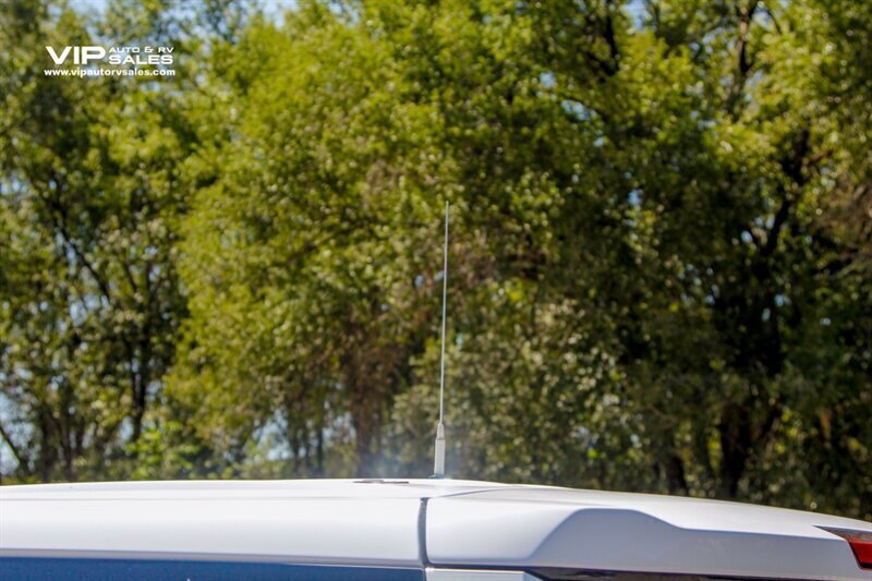 2019 Chevrolet Tahoe Police - Photo 15 - Prescott, AZ 86301