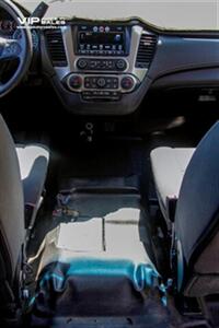 2019 Chevrolet Tahoe Police - Photo 86 - Prescott, AZ 86301