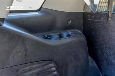 2019 Chevrolet Tahoe Police - Photo 63 - Prescott, AZ 86301