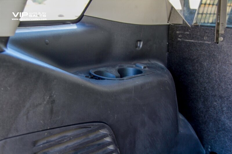 2019 Chevrolet Tahoe Police - Photo 63 - Prescott, AZ 86301